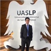 Profesor de matemáticas y ciencias en general